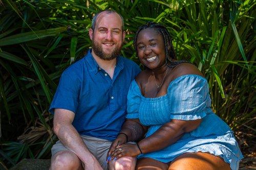 carousel-hero-element image-0