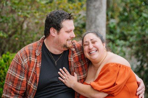 carousel-hero-element image-1