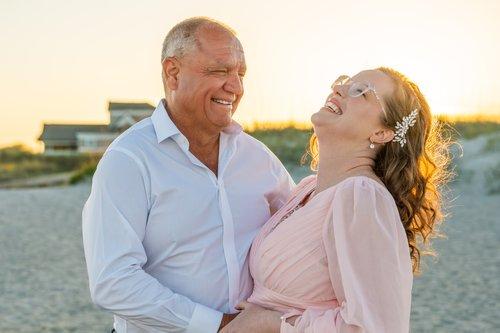 carousel-hero-element image-2