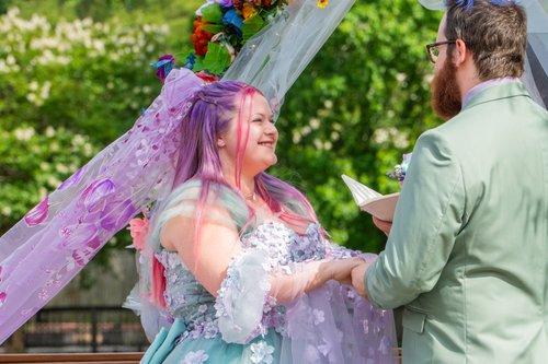 carousel-hero-element image-3